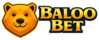 Baloobet Casino